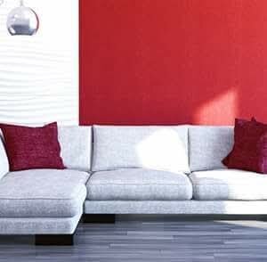 Tapiter reparatii canapele, Bucuresti